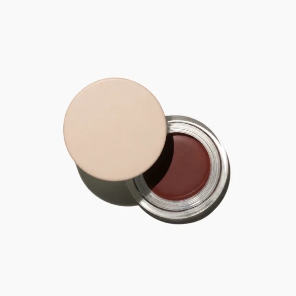 CELYVANE Signature Wide Awake Brightening Concealer - 0.5N