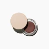 CELYVANE Signature Wide Awake Brightening Concealer - 0.5N