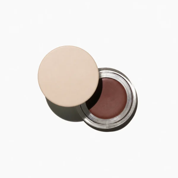 CELYVANE Signature Wide Awake Brightening Concealer - 0.5N