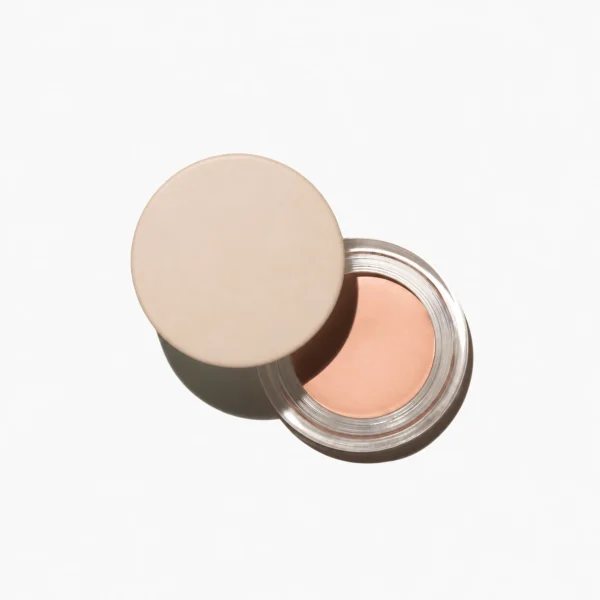 CELYVANE Signature Wide Awake Brightening Concealer - 0.5N