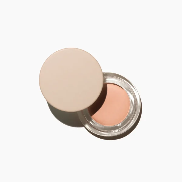 CELYVANE Signature Wide Awake Brightening Concealer - 0.5N
