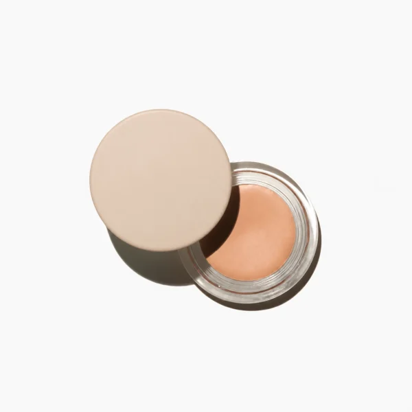 CELYVANE Signature Wide Awake Brightening Concealer - 0.5N