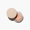 CELYVANE Signature Wide Awake Brightening Concealer - 0.5N