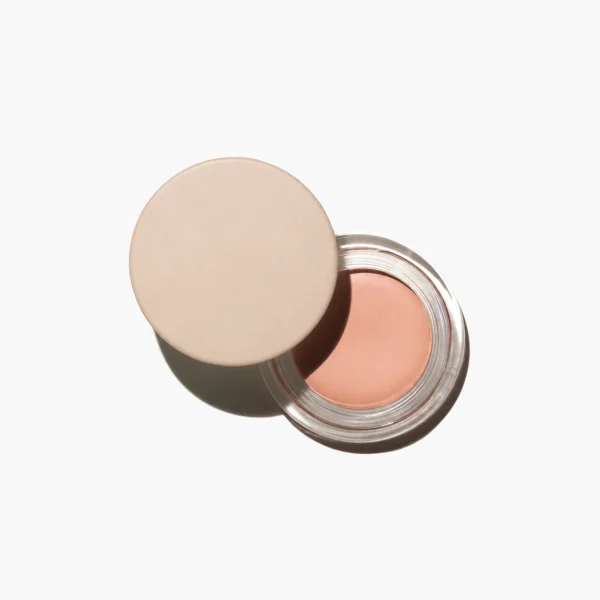 CELYVANE Signature Wide Awake Brightening Concealer - 0.5N