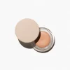 CELYVANE Signature Wide Awake Brightening Concealer - 0.5N