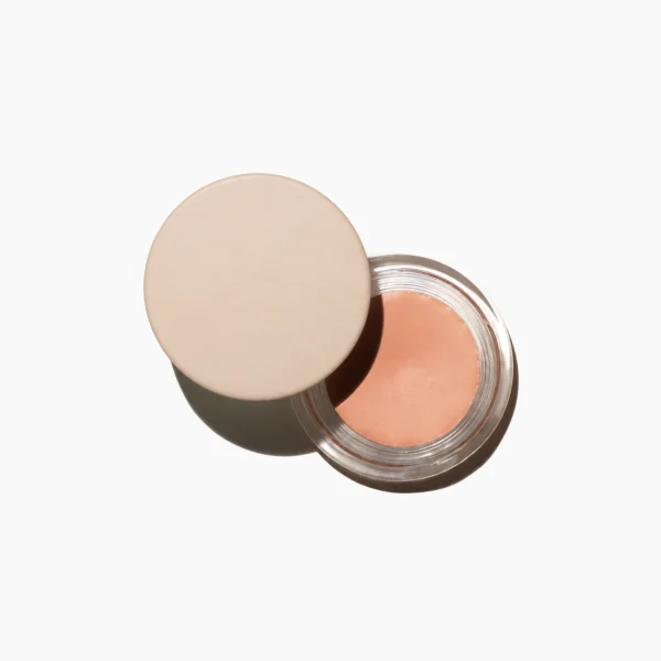 CELYVANE Signature Wide Awake Brightening Concealer - 0.5N