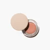 CELYVANE Signature Wide Awake Brightening Concealer - 0.5N