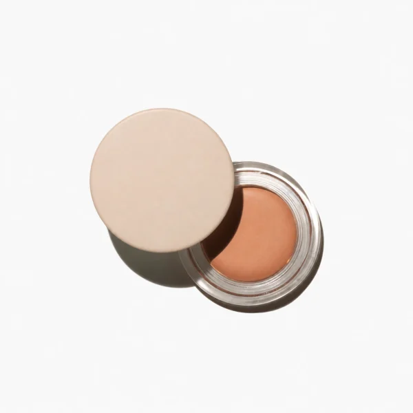 CELYVANE Signature Wide Awake Brightening Concealer - 0.5N