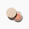 CELYVANE Signature Wide Awake Brightening Concealer - 0.5N
