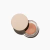 CELYVANE Signature Wide Awake Brightening Concealer - 0.5N