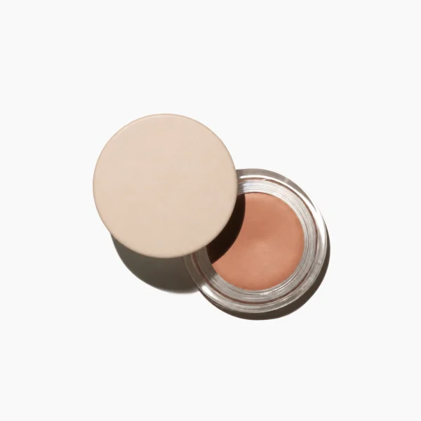 CELYVANE Signature Wide Awake Brightening Concealer - 0.5N