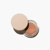 CELYVANE Signature Wide Awake Brightening Concealer - 0.5N