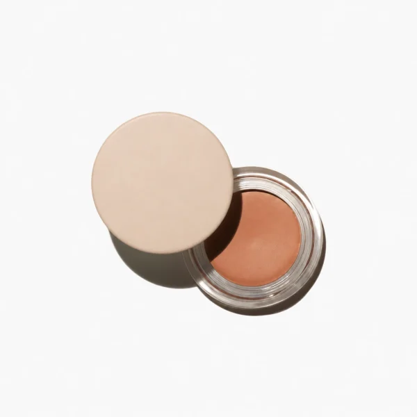 CELYVANE Signature Wide Awake Brightening Concealer - 0.5N