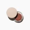 CELYVANE Signature Wide Awake Brightening Concealer - 0.5N