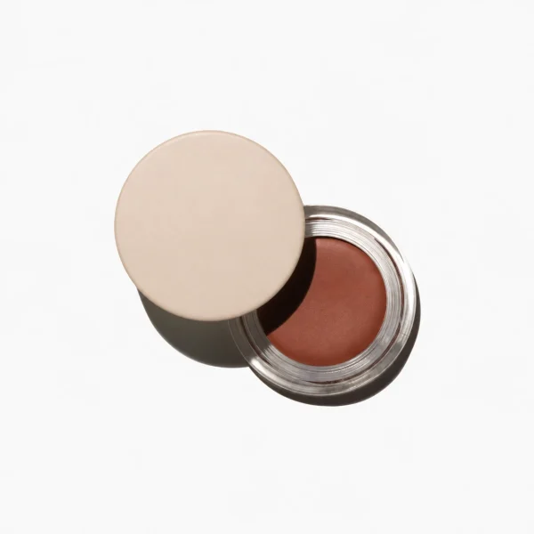 CELYVANE Signature Wide Awake Brightening Concealer - 0.5N