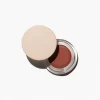 CELYVANE Signature Wide Awake Brightening Concealer - 0.5N