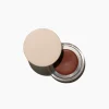 CELYVANE Signature Wide Awake Brightening Concealer - 0.5N