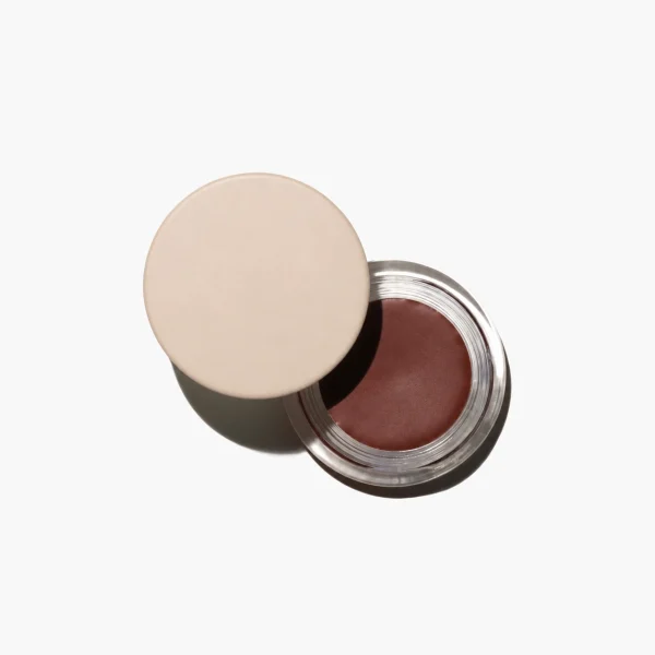 CELYVANE Signature Wide Awake Brightening Concealer - 0.5N