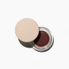 CELYVANE Signature Wide Awake Brightening Concealer - 0.5N
