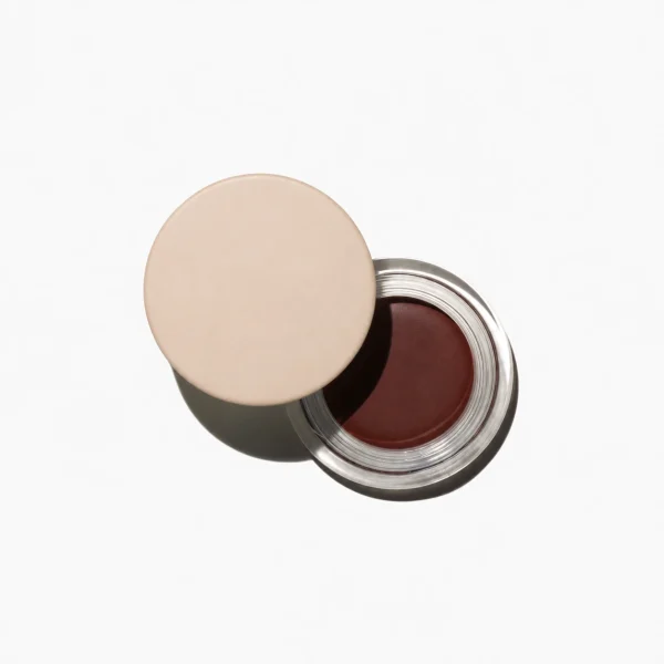 CELYVANE Signature Wide Awake Brightening Concealer - 0.5N