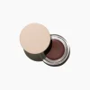 CELYVANE Signature Wide Awake Brightening Concealer - 0.5N