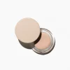CELYVANE Signature Wide Awake Brightening Concealer - 0.5N