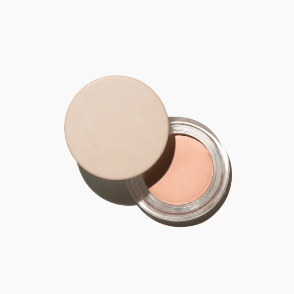 CELYVANE Signature Wide Awake Brightening Concealer - 0.5N