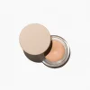 CELYVANE Signature Wide Awake Brightening Concealer - 0.5N