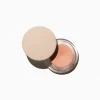CELYVANE Signature Wide Awake Brightening Concealer - 0.5N