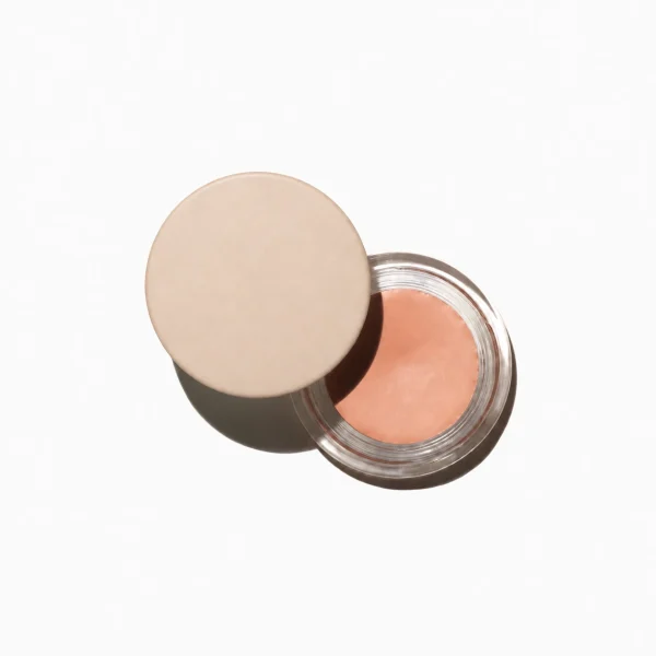 CELYVANE Signature Wide Awake Brightening Concealer - 0.5N