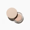CELYVANE Signature Wide Awake Brightening Concealer - 0.5N