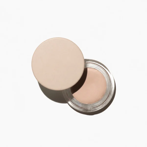 CELYVANE Signature Wide Awake Brightening Concealer - 0.5N