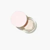 CELYVANE Refined Just A Sec - Golden Peach