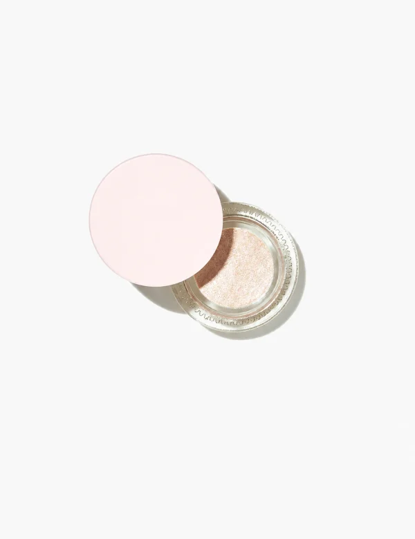 CELYVANE Refined Just A Sec - Golden Peach