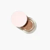 CELYVANE Refined Just A Sec - Golden Peach
