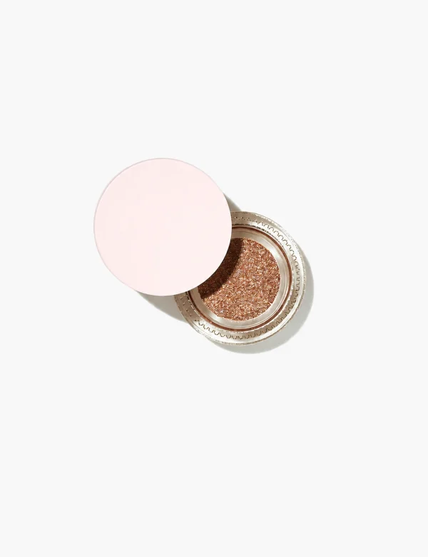 CELYVANE Refined Just A Sec - Golden Peach