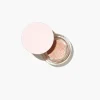 CELYVANE Refined Just A Sec - Golden Peach
