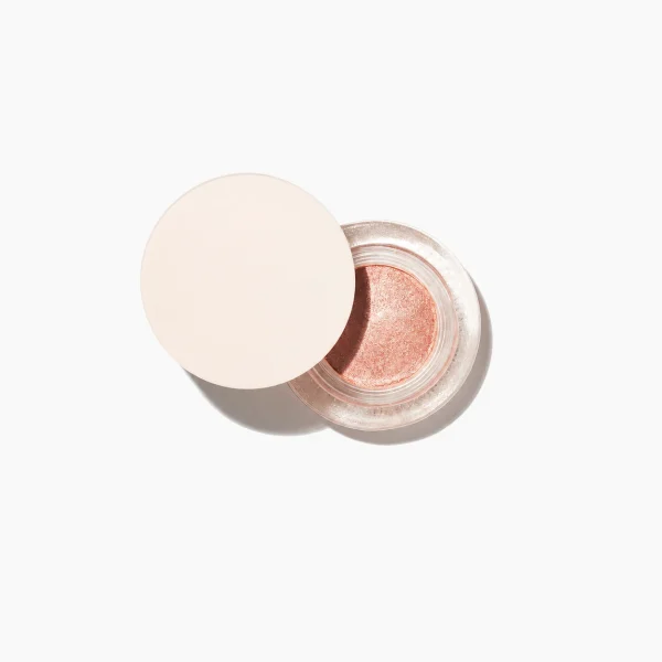 CELYVANE Refined Just A Sec - Golden Peach