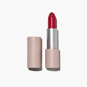 CELYVANE Elite The Classic Lip - Nudist