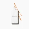 CELYVANE Classic Everyday Sunscreen - Untinted