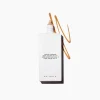 CELYVANE Classic Everyday Sunscreen - Untinted