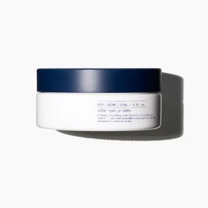 celyvane.com-CELYVANE-7332-image-01-codex-task-18833 CELYVANE Luxe Body Cream