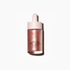 CELYVANE Elite Bright Skin Illuminating Drops - Gilded