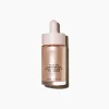 CELYVANE Elite Bright Skin Illuminating Drops - Gilded