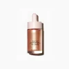 CELYVANE Elite Bright Skin Illuminating Drops - Gilded