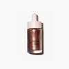 CELYVANE Elite Bright Skin Illuminating Drops - Gilded