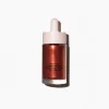 CELYVANE Elite Bright Skin Illuminating Drops - Gilded