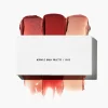 celyvane.com-CELYVANE-7599-image-02-codex-task-18814 CELYVANE Signature Miracle Balm Palette 2.0 - Party