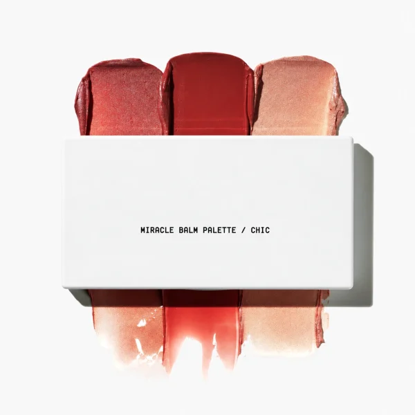 celyvane.com-CELYVANE-7599-image-02-codex-task-18814 CELYVANE Signature Miracle Balm Palette 2.0 - Party
