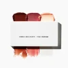 celyvane.com-CELYVANE-7599-image-03-codex-task-18815 CELYVANE Signature Miracle Balm Palette 2.0 - Party